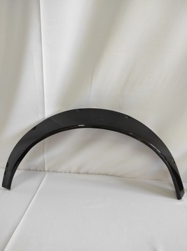 РАСШИРЕНИЯ x4 JDM FLARE BMW E30 E36 E46