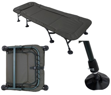 МИКАДО КАРПОВАЯ ПОДСТАВКА IS14-BC002