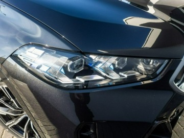 BMW X6 G06 SUV Facelifting 3.0 40i 381KM 2026 BMW X6 xDrive40i, Dostępny od ręki!, zdjęcie 8