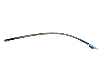 LIŠTA DVEŘE PŘEDNÍ PRAVÝ BMW F21 F22 F87 7284416