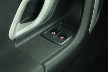 Skoda Roomster Mikrovan 1.6 i 16V 105KM 2007 Skoda Roomster 1.6 16V, Klima,ALU, El. szyby, zdjęcie 13