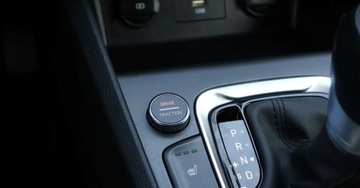 Hyundai Kona I Crossover Facelifting 1.0 T-GDI 120KM 2022 Hyundai Kona (Nr.069) 1.0 T-GDi Automat Kamera Klimatyzacja Tempomat Gwara, zdjęcie 25