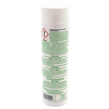 TEC2000 Radiator Stop Leak uszczelniacz 350ml
