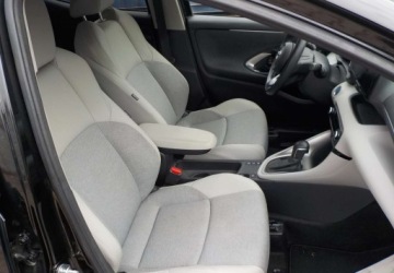 Toyota 2022 Toyota Yaris Okazja 1.5 Hybryda 116KM, zdjęcie 25