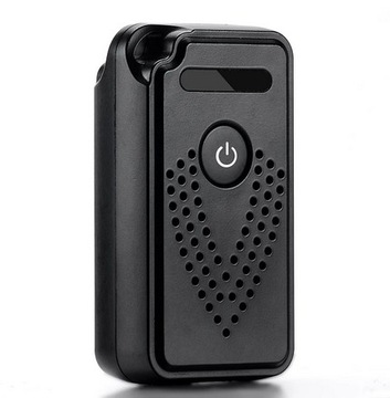 ПРОСЛУШИВАНИЕ WIFI БЕЗ SIM-карты. ПРИЛОЖЕНИЕ ДЛЯ ДИКТОФОНА SD.