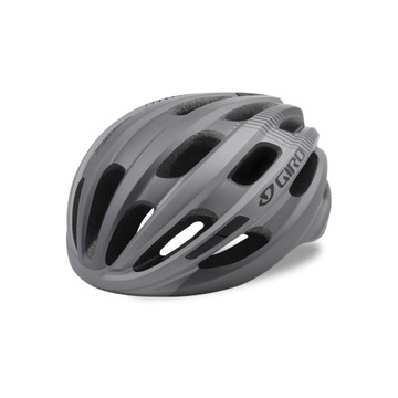 Kask rowerowy Giro Isode MIPS r. uniwersalny 54-61cm