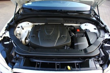 Volvo XC60 II Crossover D4 190KM 2020 Volvo XC 60 Volvo XC 60 D4 Momentum Pro 2.0 Diesel 190KM, zdjęcie 39