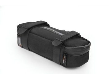 MB Torba na tankbag S Wunderlich HD Pan America