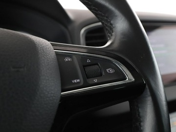 Skoda Karoq Crossover 1.5 TSI ACT 150KM 2018 Škoda Karoq Skoda Karoq DSG klima auto grzane, zdjęcie 30