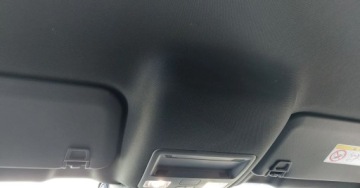 Ford Kuga III SUV Facelifting 1.5 EcoBoost 186KM 2025 Ford Kuga kamery 360, BLIS, Navigacja, ogrzewana kierownica i fotele 1.5, zdjęcie 20