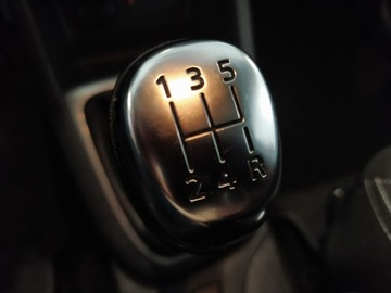 Renault Clio IV Hatchback 5d Facelifting 1.2 75KM 2017 Renault Clio 1,2 75KM Limited ,Bezwypadkowy, zdjęcie 19