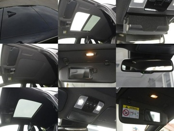 Kia Proceed Shooting Brake 1.6 T-GDI 204KM 2019 Kia Pro Cee&#039;d 1.6 Turbo GT panorama FULL LED, zdjęcie 23