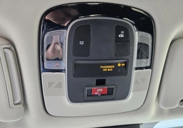 Hyundai Tucson IV 2025 Hyundai Tucson PHEV 4WD Executive Comfort Oferta Specjalna 1.6 253KM, zdjęcie 25