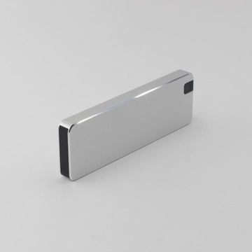 внешние жесткие диски SSD 500 ГБ USB3.0