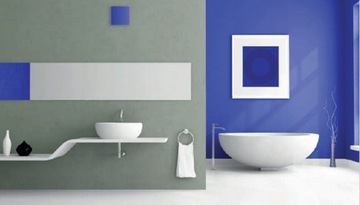 ДАТЧИК ДВИЖЕНИЯ ВЕНТИЛЯТОРА Fi 100 SILENT МАТОВЫЙ ЧЕРНЫЙ