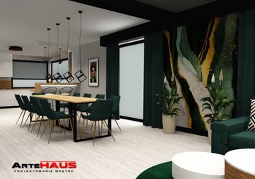 Цены на визуализации дизайнера интерьера Прайс-лист