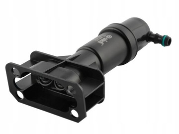 DYSZA SPRYSKIWACZ REFLEKTORA LEWA AUDI A6 C5 00-04