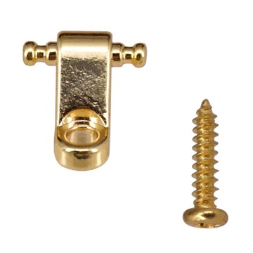 Роликовое дерево 4х2 шт. со гитарными струнами