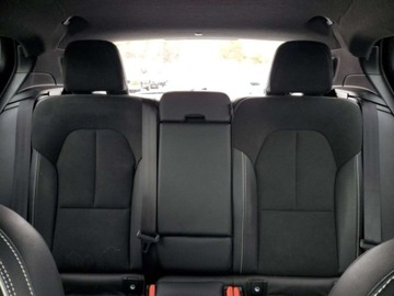 Volvo XC40 Crossover 2.0 T5 247KM 2019 Volvo XC 40 2019 VOLVO XC40 T5 R-DESIGN 2.0 Benzyna 247KM, zdjęcie 9