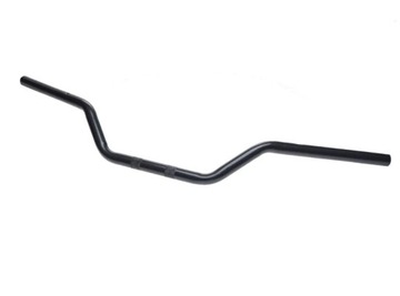 Kierownica do Sym NHT 125