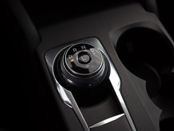 Ford Kuga III SUV 2.0 EcoBlue 190KM 2020 Ford Kuga 2.0 EcoBlue, Salon Polska, 187 KM, 4X4, zdjęcie 18