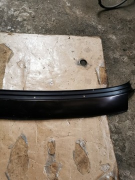 Mercedes W208 CLK 320 КАБРИОЛЕТ НА КРЫШЕ