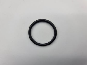 NOWY ORG o-ring korka spustowego oleju BMW E46 E60 11517514942