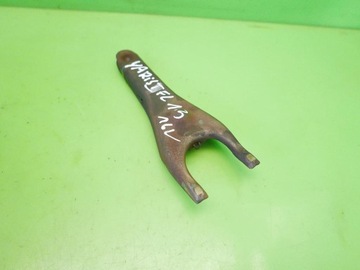 ВИЛКА СЦЕПЛЕНИЯ TOYOTA YARIS I FL 1.3 03-05