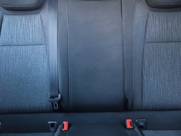 Skoda Karoq Crossover 2.0 TDI 150KM 2018 Skoda Karoq 2.0 TDI, Salon Polska, Serwis ASO, zdjęcie 9