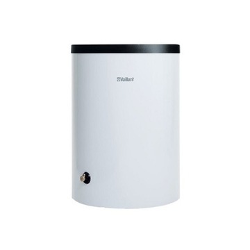 ZASOBNIK WYMIENNIK VAILLANT VIH R 120/6 B 0010015943
