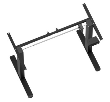 ЭЛЕКТРИЧЕСКИЙ НАСТОЛЬНЫЙ СТОЛ, РЕГУЛИРУЕМЫЕ СТАБИЛЬНЫЕ НОЖКИ ДЛЯ КОМПЬЮТЕРА, ПРОИЗВОДИТЕЛЬ