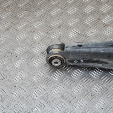 6795812 KOLENO ZADNÍ PRAVÝ XDRIVE 20 D 140 2015 BMW X3 (F25)