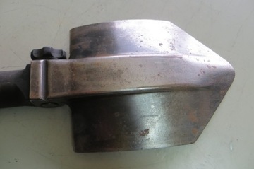 GLOCK M96 ВОЕННАЯ ПИЛА АВСТРИЯ LIGHT BALL