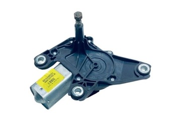 MOTOREK STĚRAČE KRYT MERCEDES-BENZ GLE (W166) A2518200042 2.14L