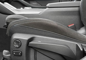 BMW Seria 4 G22-23-26 2024 BMW Seria 4 I wlasciciel M Sport Gwarancja Bezwypadkowy FVAT23, zdjęcie 26