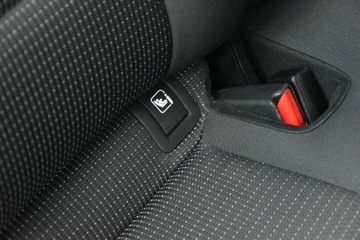 Kia Sportage IV SUV 1.7 CRDi 141KM 2018 Kia Sportage 1.7CRDi 141KM Automat 2018r. NAVi, zdjęcie 13