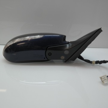 HONDA ACCORD ( 2002-2008 ) 8 KABEL / PIN _ ORIGINÁLNÍ EVROPA