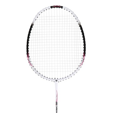 Ракетка Carbon NILS Racket Cover Бадминтон Теннисная ракетка