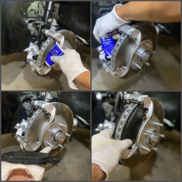 Opel Insignia II Grand Sport 1.5 Turbo 165KM 2019 Opel Insignia Gwarancja Opel Grand Sport Business Edition F-ra VAT 23 1.5, zdjęcie 7