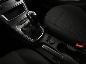 Opel Astra K Sports Tourer 1.6 CDTI 110KM 2019 Opel Astra 1.6 CDTI 6MT 120 Jahre Klimatyzacja, zdjęcie 26