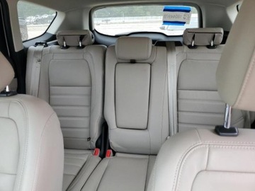 Ford Escape III 2018 Ford Escape Ford Escape SEL FWD 1.5 Benzyna 179KM, zdjęcie 9