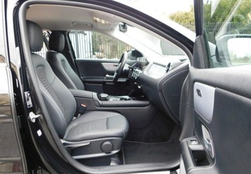 Mercedes GLA II 2022 Mercedes-Benz GLA 250e z Gwarancja VAT23 Model 2023r 1.3 Benzyna 218KM, zdjęcie 7