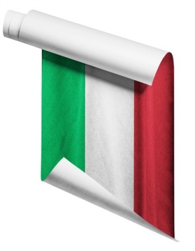 ИТАЛЬЯНСКИЕ ОБОИ ВИНИЛОВЫЕ ОБОИ СТРУКТУРА МАТЕРИАЛ СЕТКИ ЖЕЛТЫЕ ЗЕЛЕНЫЕ 14546