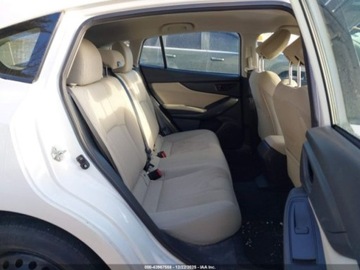 Subaru Impreza IV 2019 Subaru Impreza 4x4, od ubezpieczalni 2.0 Benzyna 152KM, zdjęcie 10