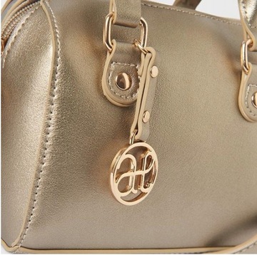 Torebka kuferek Abel&Lula 5990-9