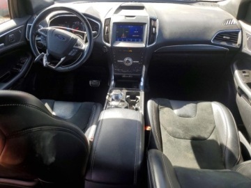 Ford Edge II 2020 Ford Edge St 2020 2.7 Benzyna 335KM, zdjęcie 7