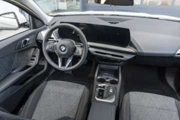 BMW Seria 1 F70 2026 BMW 120 - Dostępny od ręki!, zdjęcie 15