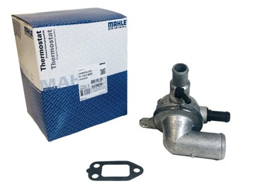 BEHR MAHLE TI13388D TERMOSTAT CHRYSLER VOYAGER IV 2.5 CRD 2.8