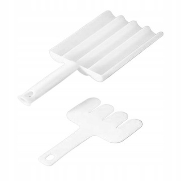 ФОРМА ДЛЯ ПРИГОТОВЛЕНИЯ ФРЕФКАЦОВ