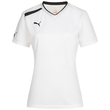 Koszulka damska T-shirt Puma, rozmiar L